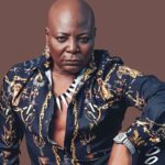 How I got STD at age 12, says Charly Boy