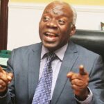 Falana to FG: Recognise Baruwa as NURTW boss, overturn MC Oluomo’s inauguration  