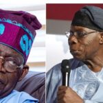 Obasanjo who spent $16b to generate zero megawatts of electricity, lacks moral right to condemn any govt, says presidency