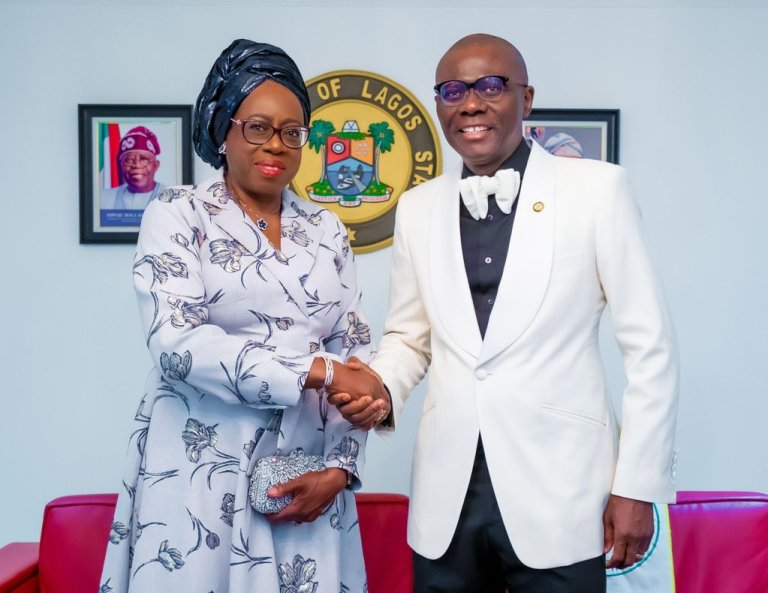 CJN-SANWO-OLU