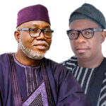 Aiyedatiwa vs Ajayi: How Ondo people will vote