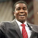 Why I shunned retirement, launch my church – Bishop Abioye