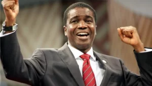 bishop-david-abioye