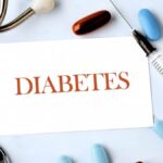 Diabetic patients at risk as cost of medication rises over 400%