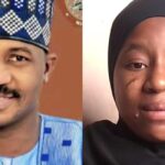 Amnesty International condemns Sokoto government’s attack on female critic, Hamdiyya Sidi