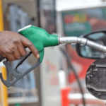 PMS landing cost now N971/litre, says major marketers