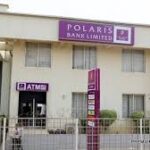 Polaris Bank manager arraigned for N122m fraud, remanded in Kirikiri