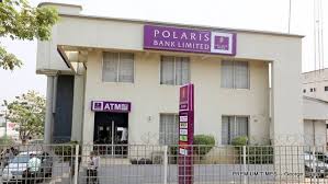 polaris-bank-2