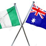 Nigeria retaliates, warns citizens to stay away from ‘unsafe’ Australia