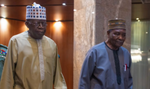 Gowon-with-Tinubu-