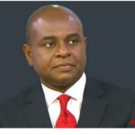 Why Nigerians should not pay attention to Kemi Badenoch  –  Moghalu  