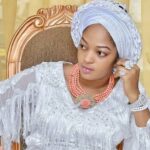 Ooni’s ex- queen, others arrested over Oyo deadly children party, police confirm 35 death 