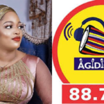 Agidigbo FM denies organising deadly Oyo’s children’s party sponsored by Ooni’s ex-wife