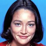 Olivia Hussey who played role of Juliet in film Romeo and Juliet, dies at 73