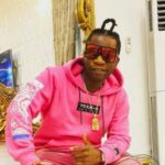 Speed Darlington Finally Granted Bail After One Month Behind Bars