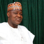 Dogara defends Tinubu’s tax reforms bills, questions intelligence of critics 