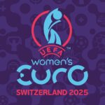 Women’s Euro 2025 finals draw: group-by-group analysis and predictions