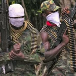 Why insecurity in South East continues to escalate – Report