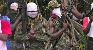 gunmen-insecurity-nigeria