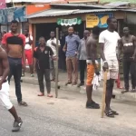 Cultists running riot in Ondo town, as Governor slams 24-hour curfew 