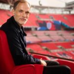 Thomas Tuchel to kick off England role by watching Tottenham host Newcastle