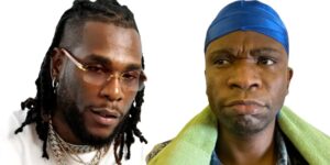 Burna-Boy-Speed-Darlington