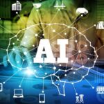 Global survey shows Nigerians lead in AI adoption 