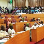 Why Lagos Assembly members removed Obasa as Speaker