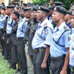 PSC orders police officers above 60 years to proceed on retirement