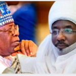 Emir Sanusi’s no help position for Tinubu’s govt is unfortunate, says Information Minister