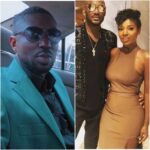 Blackface weighs in on Tuface, Annie’s divorce saga