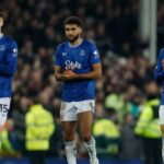 Ollie Watkins on target as Aston Villa wreck Moyes’ Everton homecoming