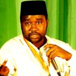 Prominent Kano atheist, Mubarak Bala, release from prision, says ‘my life still at risk’