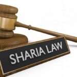 ‘I can no longer be submissive to my husband,’ bride tells Sharia court, promises to return groom’s N10k dowry