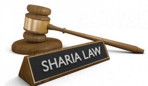 sharia-court sharia