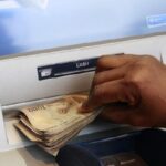 CBN burdens Nigerians with more charges, says no more free ATM withdrawals from another bank