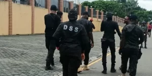 DSS-Lagos-Assembly