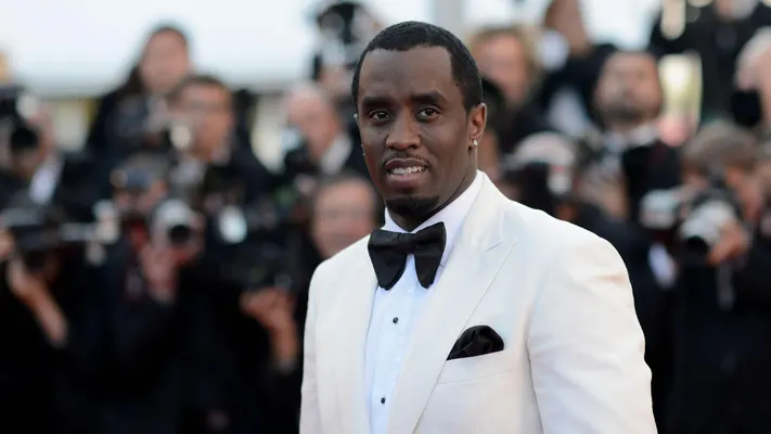 Diddy