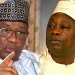 IBB confesses in his memoir: ‘Abiola won June 12 election’