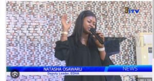 Natasha-Osawaru