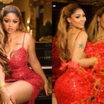 Regina Daniels yanks off Nwoko from her name after returning to Instagram 