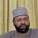 Abacha’s son tackles IBB over claim his father derailed June 12 declaration