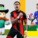 FA Cup fifth round: 10 things to look out for this weekend