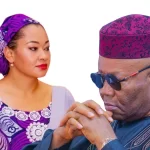 Shehu Sani, Aisha Yesufu, others react as Natasha accuses Akpabio of sexual harassment 