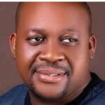 Two suspected killers of Anambra lawmaker escape from police custody