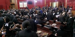 edo-election-tribunal