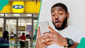 mtn-data