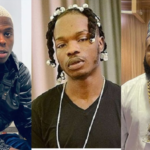 Naira Marley, Sam Larry, Prime Boy not involved in Mohbad’s death, court rules 