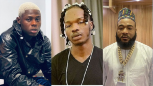 naira-marley-larry-mohbad