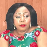 Ita-Giwa to Natasha: Accusing Akpabio of sexual harassment is worst sign of weakness